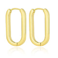 Argollas