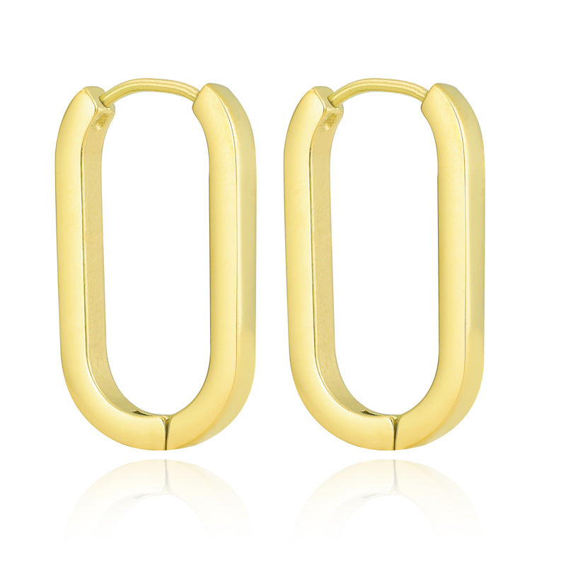 Argollas