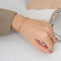 Pulsera