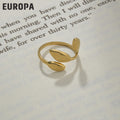 Anillo