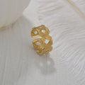 Anillo