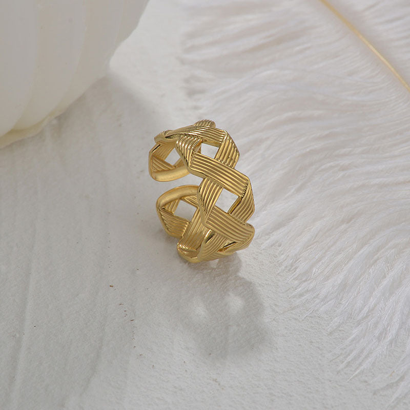Anillo