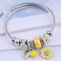 Pulsera