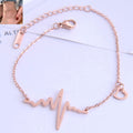 Pulsera