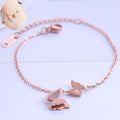 Pulsera