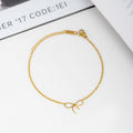 Pulsera