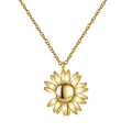 Cadena