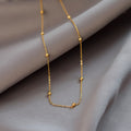 Cadena