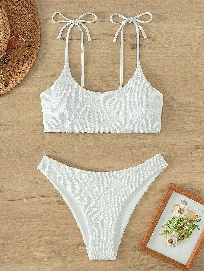 Traje de Baño
