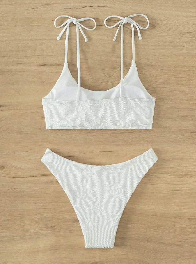 Traje de Baño