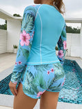Traje de Baño