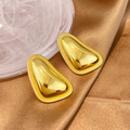 Aritos