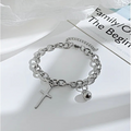 Pulsera