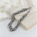 Pulsera