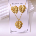 Set Joyeria