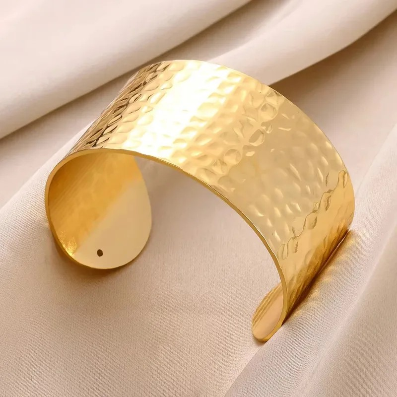 Pulsera