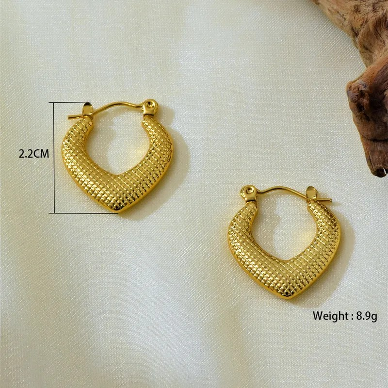 Argollas