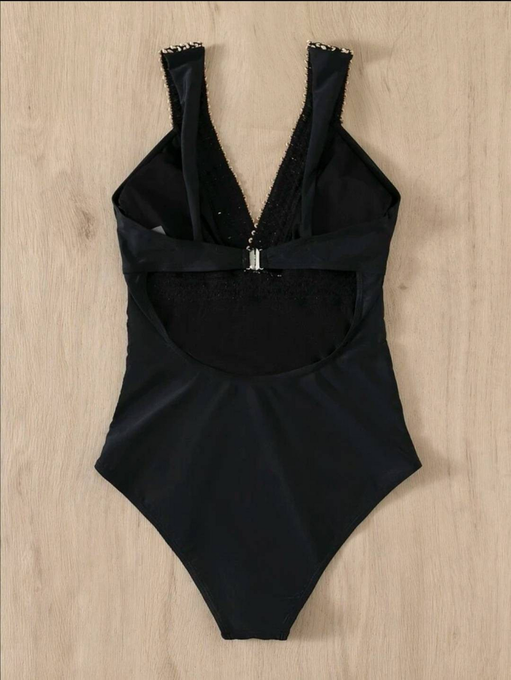 Traje de Baño