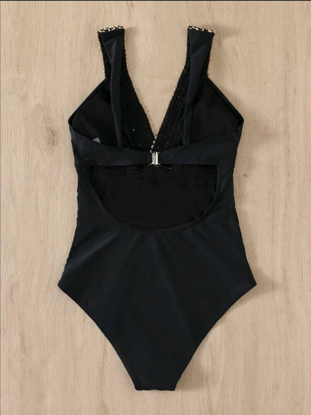 Traje de Baño