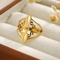 Anillo