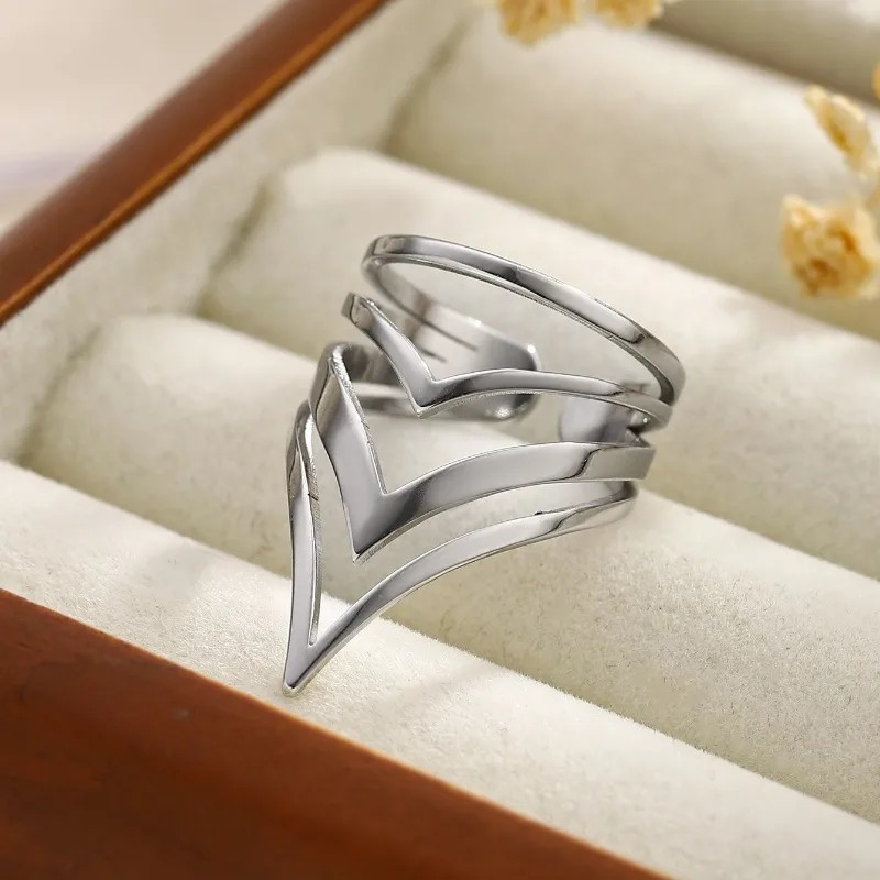 Anillo