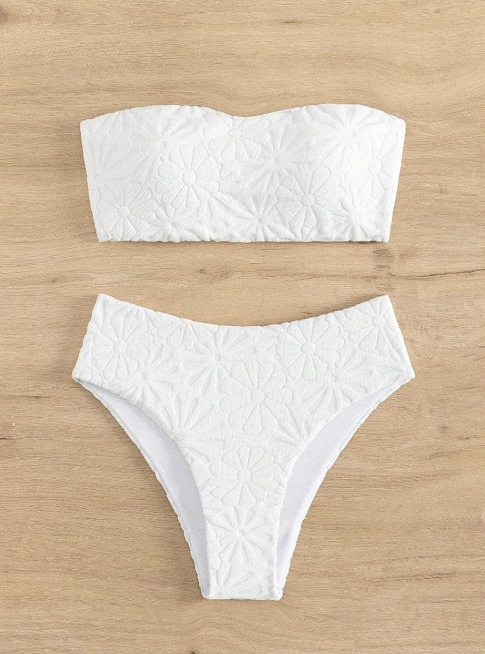 Traje de Baño