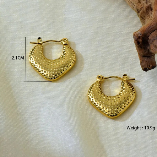 Argollas