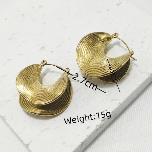 Argollas