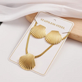 Set Joyeria