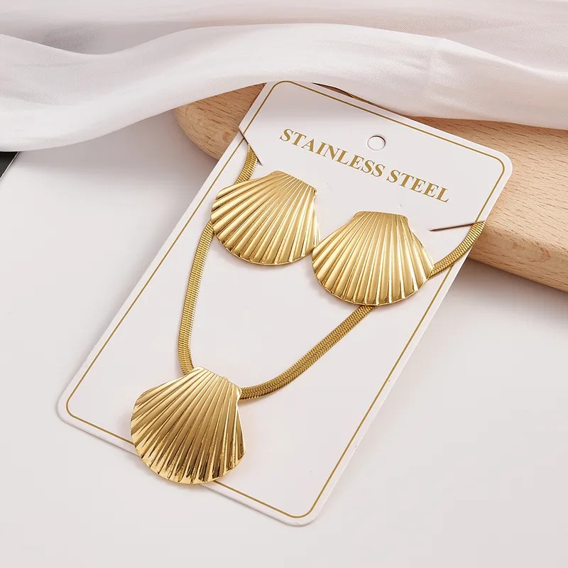 Set Joyeria