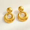 Aritos