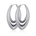 Argollas