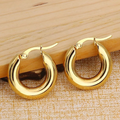 Argollas