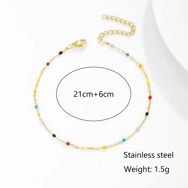 Pulsera