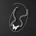 Pulsera