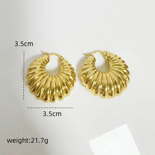 Argollas