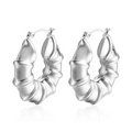Argollas