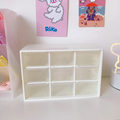 Organizador