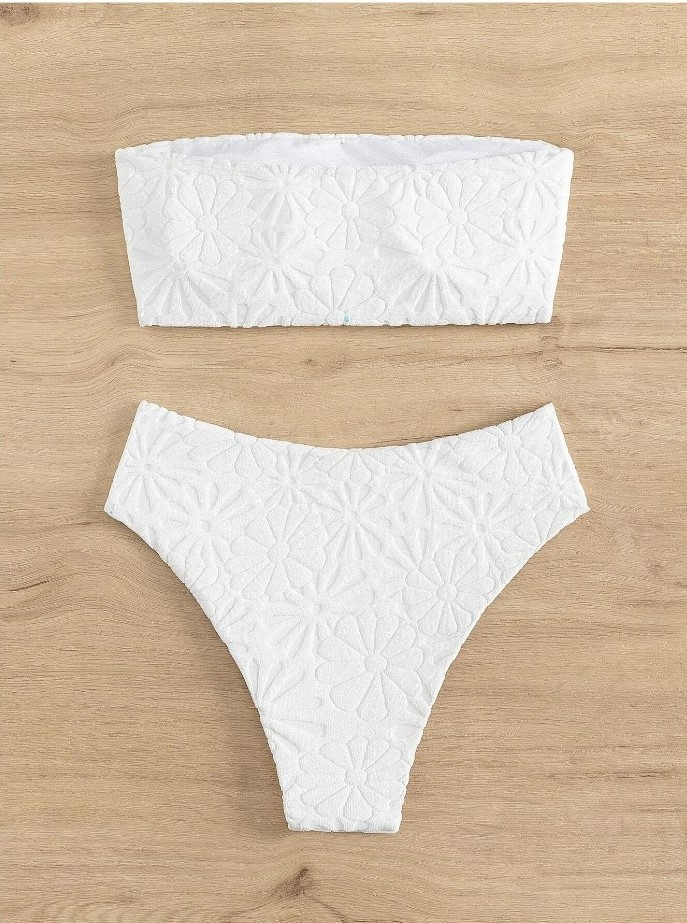 Traje de Baño