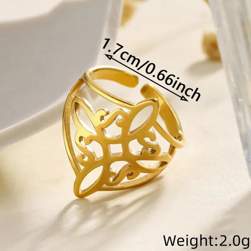 Anillo