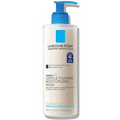 Jabón Gel Skin
