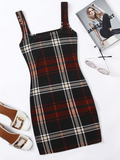 Vestido Casual