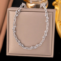 Collar